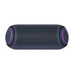 color image TLP 35461 1a1a1a 46c378ce 80f7 4886 b1b7 7f5fce4e83f1