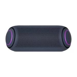 color image TLP 35461 1a1a1a 46c378ce 80f7 4886 b1b7 7f5fce4e83f1