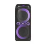 color image TLP 35542 1a1a1a a1d5f594 969c 4d0d a287 0acbc8c727a4