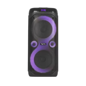 color image TLP 35542 1a1a1a a1d5f594 969c 4d0d a287 0acbc8c727a4