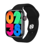 color image TLP 35574 1b1919 6c1cd697 f135 47da ac4c 3a041526440a