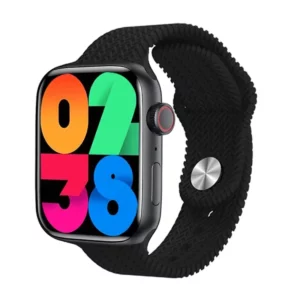 color image TLP 35574 1b1919 6c1cd697 f135 47da ac4c 3a041526440a