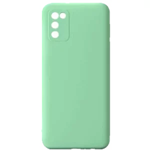 color image TLP 3557 22a148 100da2df 608c 4c00 a039 3f2d126bc1a2