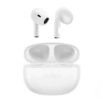 color image TLP 35584 ffffff 8f924055 e9c0 467b a5a8 6ef0b93de57d