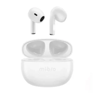 color image TLP 35584 ffffff 8f924055 e9c0 467b a5a8 6ef0b93de57d