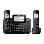 color image TLP 35600 aee1c52d 9bdc 4a3a ac4f 523e9c88aaf7