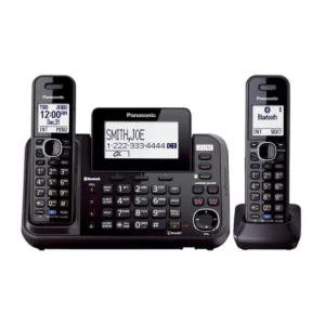 color image TLP 35600 aee1c52d 9bdc 4a3a ac4f 523e9c88aaf7