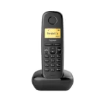 تلفن بی سیم گیگاست مدل A270 1 color image TLP 35601 2fa79a59 f48c 445e 8676 8d4eeef803a0