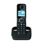 color image TLP 35604 79244a30 be26 469d 9a37 9c9e6c8e5b94 1