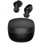 color image TLP 3560 1a1a1a 74e57a76 7503 48cd 8816 8577f0caa166