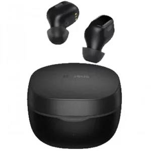 color image TLP 3560 1a1a1a 74e57a76 7503 48cd 8816 8577f0caa166