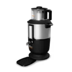 سماور برقی ناسا الکتریک مدل NS-524 1 color image TLP 35620 1a1a1a c735ffc5 7711 49a1 b5bd 6250b3f0c73f