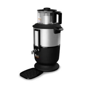 color image TLP 35620 1a1a1a c735ffc5 7711 49a1 b5bd 6250b3f0c73f