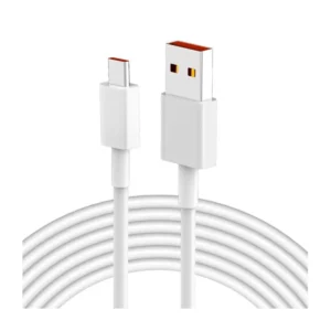 color image TLP 35625 ffffff 9351b567 1cc3 4745 a1b7 07b39cfa3062