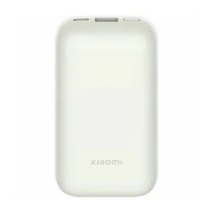 color image TLP 35630 ffffff 78b75a1c df60 438f b9a2 162ad6d92f80