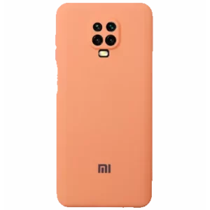 color image TLP 3565 e66b00 e9a1f2a2 f280 46ef a46a 77c97454880a