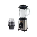 color image TLP 35667 aba4ab 400c1cda 48b9 43b5 aa89 94d94bc4188d