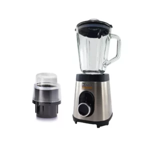 color image TLP 35667 aba4ab 400c1cda 48b9 43b5 aa89 94d94bc4188d