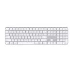 کیبورد اپل مدل Magic Keyboard Touch ID Numeric Keypad USB-C 13 color image TLP 35673 6e416bf2 98fb 4af6 a4b4 1334745663e1