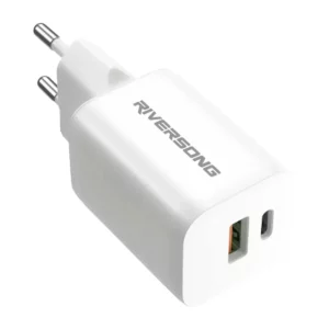 color image TLP 35684 ffffff 5a67ad74 581a 492a 8394 d3bf559dad24