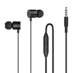 هندزفری سیمی ریورسانگ مدل Seed Plus EA64 1 color image TLP 35687 1a1a1a d1d59b3e 4887 41b8 b705 3a0a855e417d