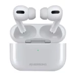 color image TLP 35692 ffffff face2d27 6d16 4c69 bba8 bfa8fcbd6229