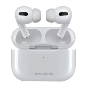 color image TLP 35692 ffffff face2d27 6d16 4c69 bba8 bfa8fcbd6229