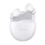 هندزفری بلوتوثی وان مور مدل ComfoBuds Mini 1 color image TLP 35724 ffffff bca3fccc f344 4006 ba16 49957be2ee99