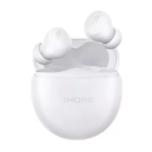 color image TLP 35724 ffffff bca3fccc f344 4006 ba16 49957be2ee99