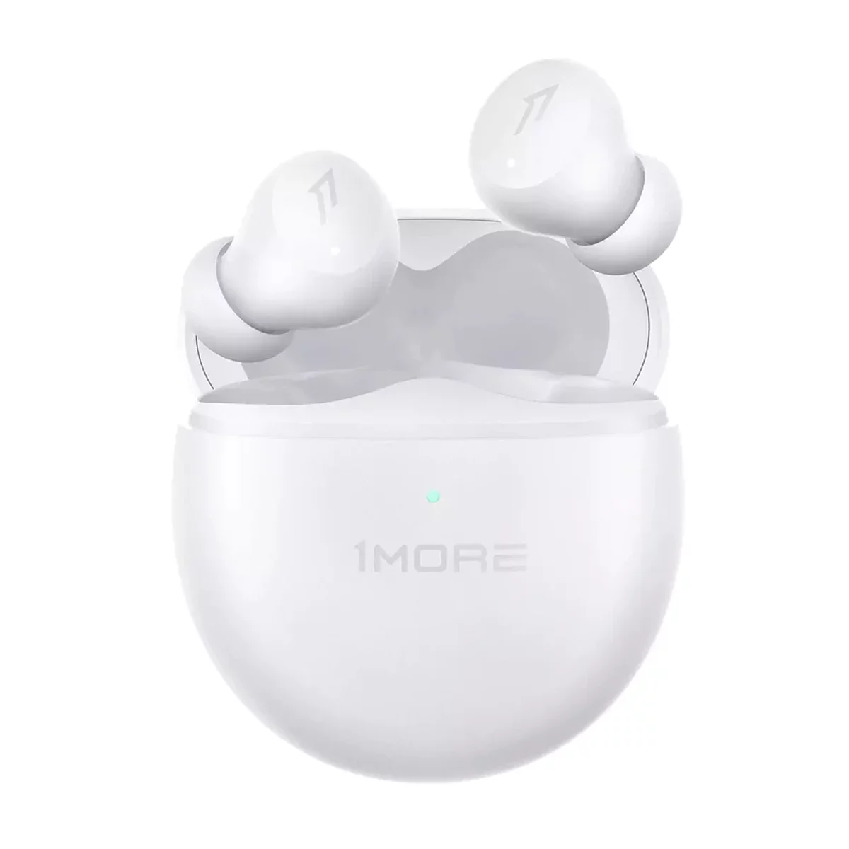 هندزفری بلوتوثی وان مور مدل ComfoBuds Mini 3 هندزفری بلوتوثی وان مور مدل ComfoBuds Mini