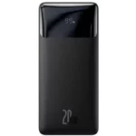 color image TLP 3575 1a1a1a 59d2341d 1984 47e9 8cdb 114215502029