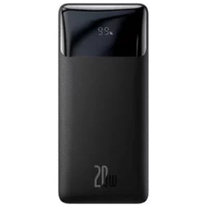 color image TLP 3575 1a1a1a 59d2341d 1984 47e9 8cdb 114215502029