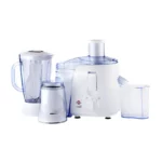 color image TLP 35784 ffffff 29aa9f7f c530 412d 9a77 697421bd8d97