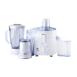 color image TLP 35784 ffffff 29aa9f7f c530 412d 9a77 697421bd8d97