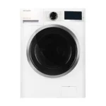 color image TLP 35803 731cd760 9efb 4296 a693 77c56d9e2594