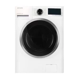 color image TLP 35803 731cd760 9efb 4296 a693 77c56d9e2594