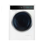 color image TLP 35807 af33a109 7576 4b27 93ba b3e831bc009b