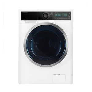 color image TLP 35807 af33a109 7576 4b27 93ba b3e831bc009b