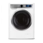 ماشین لباسشویی دوو 8 کیلویی سری ذن پرو مدل DWK-ZL860CS 1 color image TLP 35810 b19acda7 d729 4e18 a5df 9190a8a96ce1