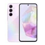 color image TLP 35827 ba48a141 eab5 4be2 b0a8 58b0f5b7187c