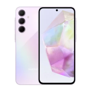 color image TLP 35827 ba48a141 eab5 4be2 b0a8 58b0f5b7187c