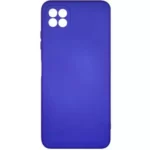 color image TLP 3582 f99687 3e560ab3 606f 4201 9d79 c57d7829d977