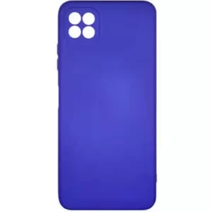 color image TLP 3582 f99687 3e560ab3 606f 4201 9d79 c57d7829d977