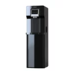 آبسردکن بنس مدل BW-S650 1 color image TLP 35878 1a1a1a 864d35f5 70d7 41d1 bcf7 130662af35d5