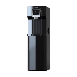 color image TLP 35878 1a1a1a 864d35f5 70d7 41d1 bcf7 130662af35d5