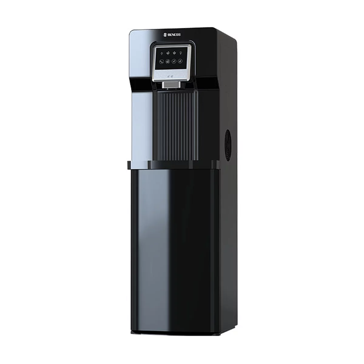 آبسردکن بنس مدل BW-S650 3 آبسردکن بنس مدل BW-S650