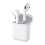 color image TLP 35895 ffffff 8fb975e1 3034 4ec6 919b 9a74c3125757