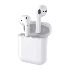 color image TLP 35895 ffffff 8fb975e1 3034 4ec6 919b 9a74c3125757