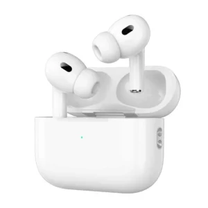 color image TLP 35899 ffffff 6afa23cd 795c 4418 992a ad8ec6a1ad41