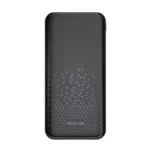 color image TLP 35900 1a1a1a 8ffd2e4c b711 4871 b8a4 d680d045185f